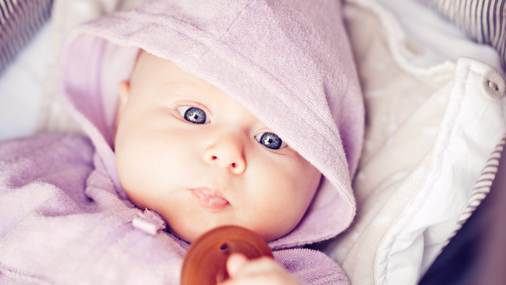 惠州捐卵自怀捐卵：教您如何确定您的排卵期